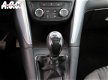 Opel Zafira - 1.6 CDTi Airco Trekhaak Navi Cruise Control - 1 - Thumbnail