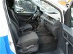 Volkswagen Caddy - 2.0 TDI L1H1 BMT Trendline - 1 - Thumbnail