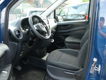 Mercedes-Benz Vito - 109 CDI Comfort airco Navigatie Camera - 1 - Thumbnail