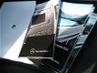 Mercedes-Benz Vito - 109 CDI Comfort airco Navigatie Camera - 1 - Thumbnail