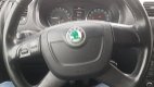 Skoda Fabia Combi - 1.2 TDI Greenline Businessline - 1 - Thumbnail