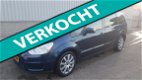 Ford S-Max - 2.0-16V - 1 - Thumbnail