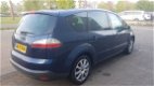 Ford S-Max - 2.0-16V - 1 - Thumbnail