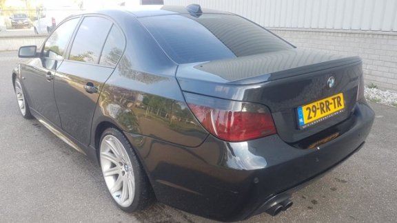 BMW 5-serie - 530d Executive - 1