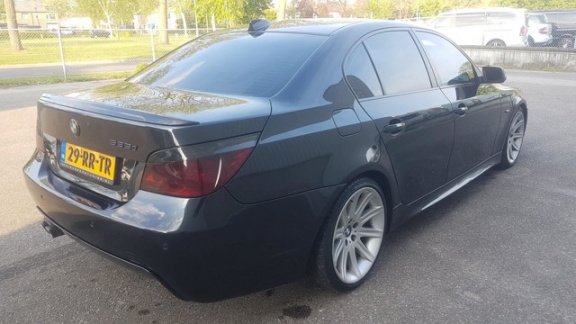 BMW 5-serie - 530d Executive - 1