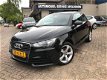 Audi A1 - 1.2 TFSI Attraction *AIRCO*PDC*STOEL VERW.*LM VELG*BOEKJES - 1 - Thumbnail