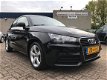 Audi A1 - 1.2 TFSI Attraction *AIRCO*PDC*STOEL VERW.*LM VELG*BOEKJES - 1 - Thumbnail