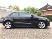 Audi A1 - 1.2 TFSI Attraction *AIRCO*PDC*STOEL VERW.*LM VELG*BOEKJES - 1 - Thumbnail