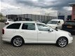 Skoda Octavia Combi - 1.8 TSI '11 aut/leder/xenon/navi/schdak/17'lmv/standkachel/nap - 1 - Thumbnail