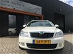 Skoda Octavia Combi - 1.8 TSI '11 aut/leder/xenon/navi/schdak/17'lmv/standkachel/nap - 1 - Thumbnail