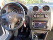 Volkswagen Caddy - 1.6 TDI BMT EDITION 30 - 1 - Thumbnail