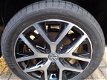 Volkswagen Caddy - 1.6 TDI BMT EDITION 30 - 1 - Thumbnail