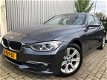 BMW 3-serie - 316i High Executive AUTOMAAT / NAVI / PDC / ECC / CRUISE / OPEN DAK / LMV - 1 - Thumbnail