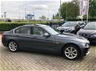 BMW 3-serie - 316i High Executive AUTOMAAT / NAVI / PDC / ECC / CRUISE / OPEN DAK / LMV - 1 - Thumbnail