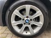 BMW 3-serie - 316i High Executive AUTOMAAT / NAVI / PDC / ECC / CRUISE / OPEN DAK / LMV - 1 - Thumbnail