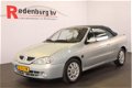 Renault Mégane Cabrio - 1.6-16V Dynamique / AUTOMAAT - 1 - Thumbnail