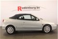 Renault Mégane Cabrio - 1.6-16V Dynamique / AUTOMAAT - 1 - Thumbnail