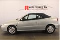 Renault Mégane Cabrio - 1.6-16V Dynamique / AUTOMAAT - 1 - Thumbnail