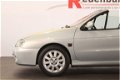 Renault Mégane Cabrio - 1.6-16V Dynamique / AUTOMAAT - 1 - Thumbnail