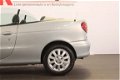 Renault Mégane Cabrio - 1.6-16V Dynamique / AUTOMAAT - 1 - Thumbnail