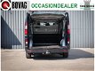Renault Trafic - 1.6 dCi T29 L2H1 Turbo2 Energy 120PK 3 Zits, Achterklep, Airco, Cruise, Bluetooth, - 1 - Thumbnail