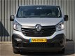 Renault Trafic - 1.6 dCi T29 L2H1 Turbo2 Energy 120PK 3 Zits, Achterklep, Airco, Cruise, Bluetooth, - 1 - Thumbnail