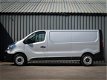 Renault Trafic - 1.6 dCi T29 L2H1 Turbo2 Energy 120PK 3 Zits, Achterklep, Airco, Cruise, Bluetooth, - 1 - Thumbnail