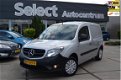 Mercedes-Benz Citan - 109 CDI BlueEFFICIENCY Airco | El. ramen | NAP - 1 - Thumbnail