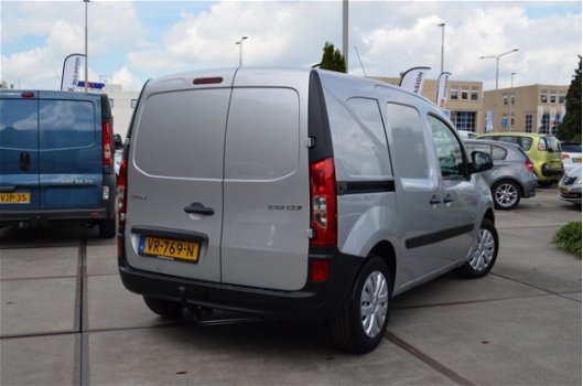 Mercedes-Benz Citan - 109 CDI BlueEFFICIENCY Airco | El. ramen | NAP - 1