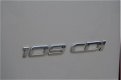 Mercedes-Benz Citan - 109 CDI BlueEFFICIENCY Airco | El. ramen | NAP - 1 - Thumbnail