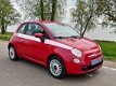Fiat 500 - 1.2 Pop Lichtmetalen velgen - 1 - Thumbnail