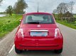 Fiat 500 - 1.2 Pop Lichtmetalen velgen - 1 - Thumbnail