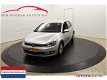 Volkswagen Golf - 1.0 TSI 116PK Edition 5Drs Airco LMV Elektr ramen - 1 - Thumbnail