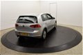 Volkswagen Golf - 1.0 TSI 116PK Edition 5Drs Airco LMV Elektr ramen - 1 - Thumbnail