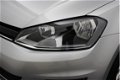 Volkswagen Golf - 1.0 TSI 116PK Edition 5Drs Airco LMV Elektr ramen - 1 - Thumbnail