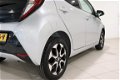 Toyota Aygo - 1.0 VVT-i X-Joy, direct leverbaar, Carplay, DEMO - 1 - Thumbnail
