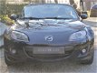 Mazda MX-5 - 2.0 GT-L - 1 - Thumbnail