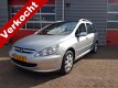 Peugeot 307 SW - 1.6 16V - 1 - Thumbnail