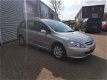 Peugeot 307 SW - 1.6 16V - 1 - Thumbnail