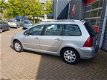 Peugeot 307 SW - 1.6 16V - 1 - Thumbnail