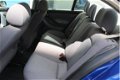 Seat Toledo - 1.6-16V Stella Airco, NAP - 1 - Thumbnail