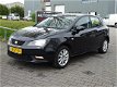 Seat Ibiza SC - 1.2 TSI 5-Drs Navi Lmv Ecc - 1 - Thumbnail