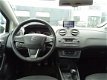 Seat Ibiza SC - 1.2 TSI 5-Drs Navi Lmv Ecc - 1 - Thumbnail