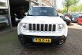 Jeep Renegade - 1.4 MultiAir Opening Edition /Navi/Leder/Clima/Pdc/1e Eig/NAP/Garantie - 1 - Thumbnail