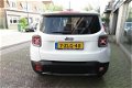 Jeep Renegade - 1.4 MultiAir Opening Edition /Navi/Leder/Clima/Pdc/1e Eig/NAP/Garantie - 1 - Thumbnail