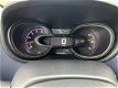 Opel Vivaro - 1.6 CDTI L2H1 DC Edition EcoFlex 120 PK € 184, - per mnd - 1 - Thumbnail