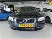 Volvo S80 - 2.0D Limited Edition - 1 - Thumbnail