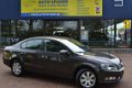 Volkswagen Passat - 1.6 TDI Trendline BlueMotion ECC/ EL.RAMEN/ LMV/ CV/ TREKHAAK/ ETC - 1 - Thumbnail