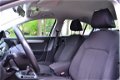 Volkswagen Passat - 1.6 TDI Trendline BlueMotion ECC/ EL.RAMEN/ LMV/ CV/ TREKHAAK/ ETC - 1 - Thumbnail