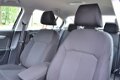 Volkswagen Passat - 1.6 TDI Trendline BlueMotion ECC/ EL.RAMEN/ LMV/ CV/ TREKHAAK/ ETC - 1 - Thumbnail